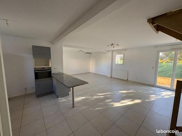 Maison vente à Montpellier, Frontignan