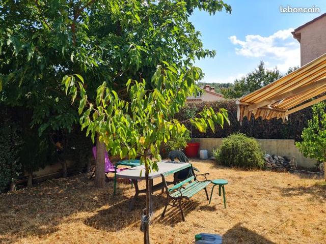 Maison vente à Céret, Maureillas-las-illas
