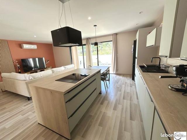 Maison vente à Narbonne, Thézan-des-corbières