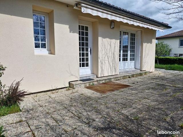 Maison vente à Roanne, Villerest