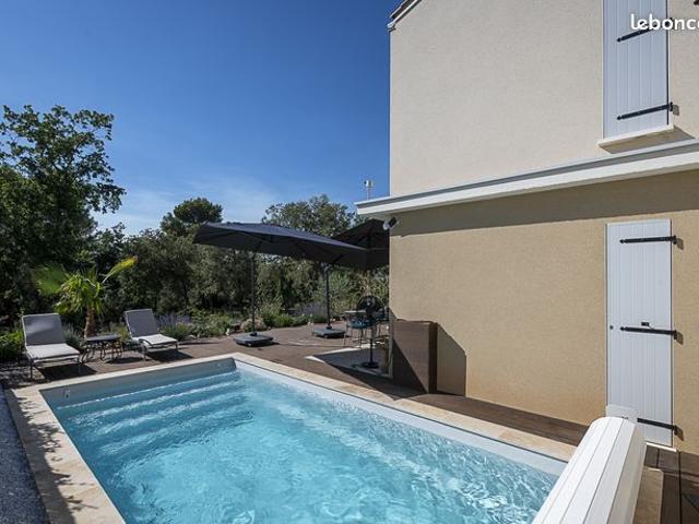 Maison vente à Ménerbes, Vaucluse