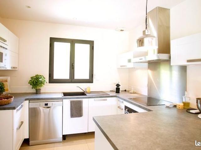 Maison vente à Marmande, Gaujac