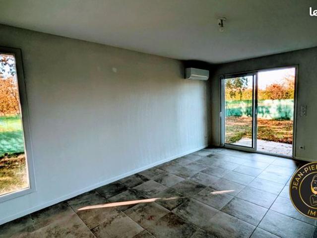 Maison vente à Auch, Auterive