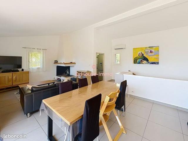 Maison vente à Ajaccio, Grosseto-prugna