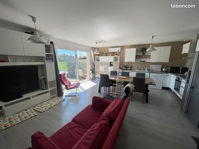 Maison vente à Pamiers, Saverdun