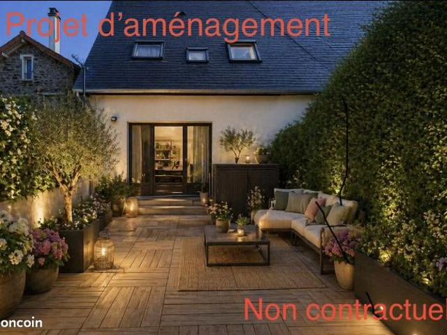 Maison vente à Nogent-sur-Marne, Le Perreux-sur-marne