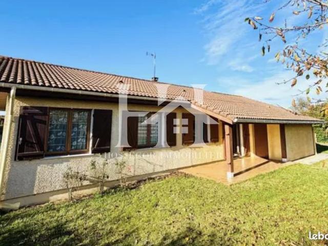 Maison vente à Dax, Angresse