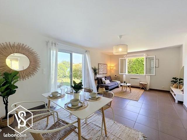 Maison vente à Toulouse, Quint-fonsegrives