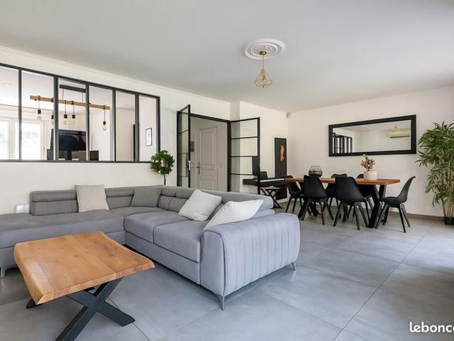 Maison vente à Grasse, Cannes