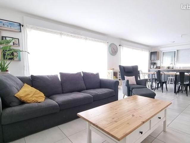 Maison vente à Marmande, Gaujac