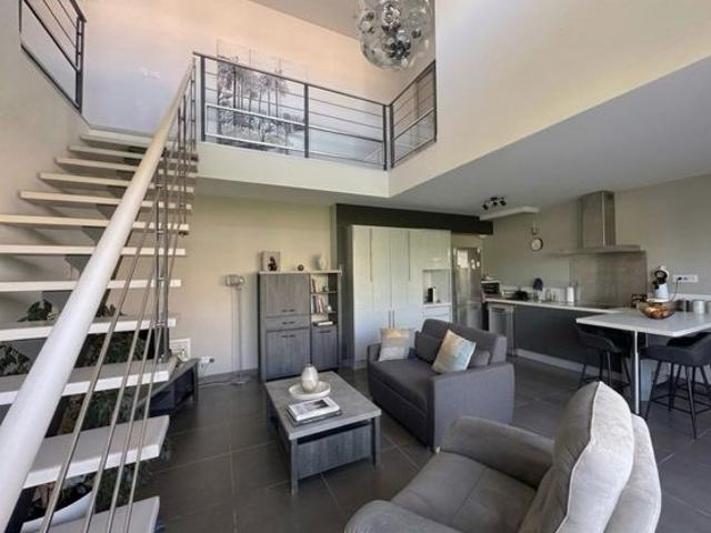 Maison vente à Perpignan