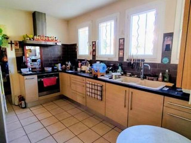 Maison vente à Draguignan, Var