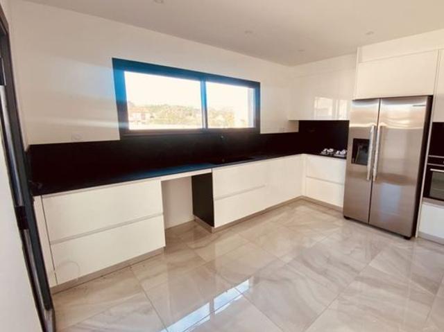 Maison vente à Nîmes, Congénies