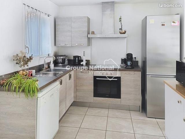 Maison vente à Carpentras, Piolenc