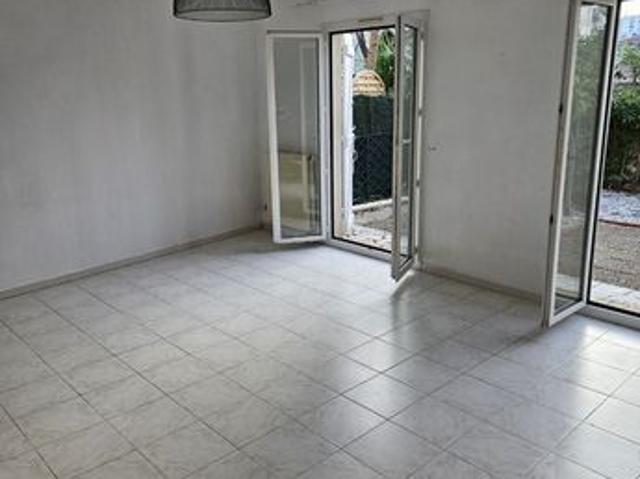 Maison vente à Grasse, Le Cannet