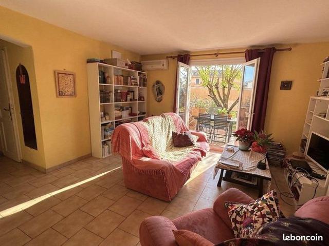 Maison vente à Arrondissement de Toulon, Toulon