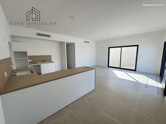 Maison vente à Béziers, Sauvian