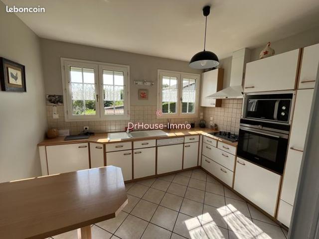 Maison vente à Belley, Meximieux