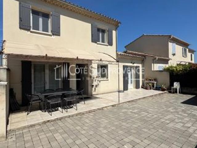 Maison vente à Clamecy, Bourgogne-Franche-Comté