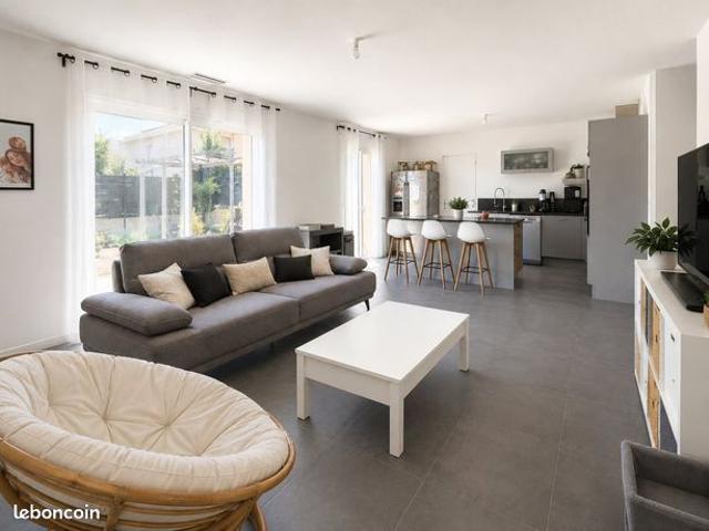 Maison vente à Béziers, Pinet