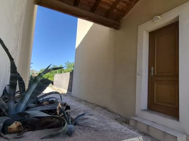 Maison vente à Robion, Vaucluse