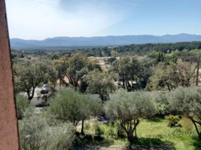 Maison vente à Arrondissement de Draguignan, Vidauban