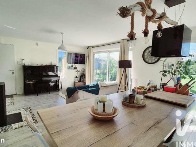 Maison vente à Muret, Bragayrac