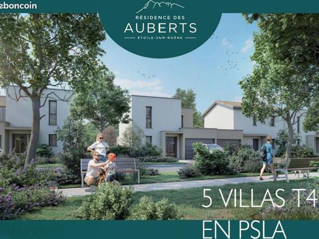 Maison vente à Etoile-sur-rhône, Guadeloupe