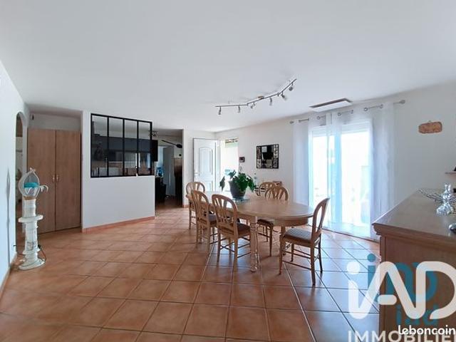 Maison vente à Céret, Thuir