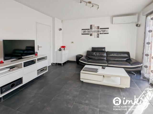 Maison vente à Lyon, Métropole de Lyon
