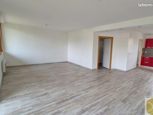 Maison vente à Pau, Arzacq-arraziguet