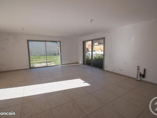 Maison vente à Bourg-en-Bresse, Saint-trivier-sur-moignans