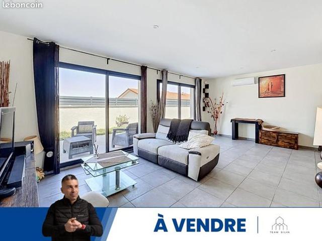 Maison vente à Vienne, Pont-evêque