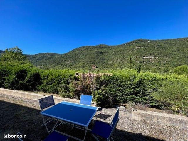 Maison vente à Limoux, Greffeil