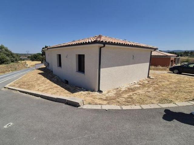 Maison vente à Carcassonne, Berriac