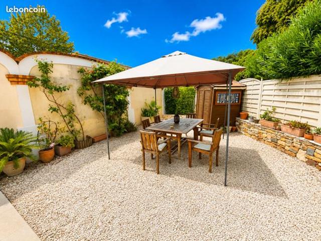 Maison vente à Grasse, Antibes