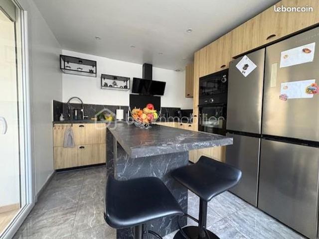 Maison vente à Perpignan, Le Soler