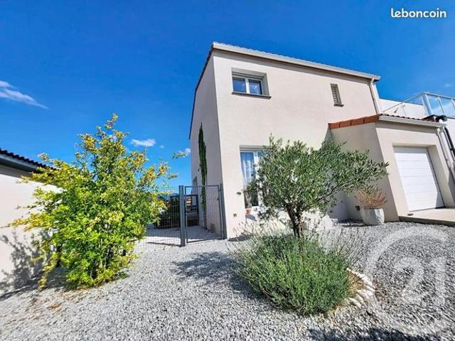 Maison vente à Céret, Maureillas-las-illas