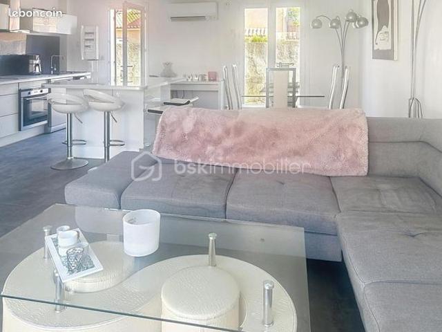 Maison vente à Arrondissement de Toulon, Hyères