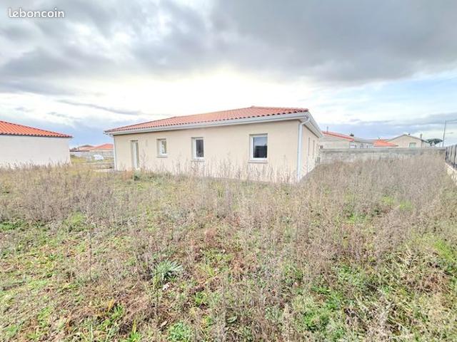 Maison vente à Montbrison, Feurs