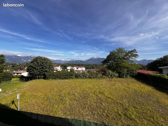 Maison vente à Villeneuve-sur-Lot, Rives