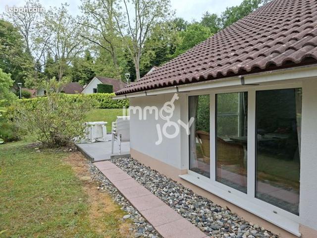 Maison vente à Saint-Girons, Daumazan-sur-arize
