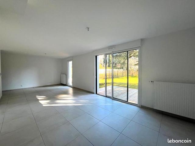 Maison vente à Toulouse, L'union