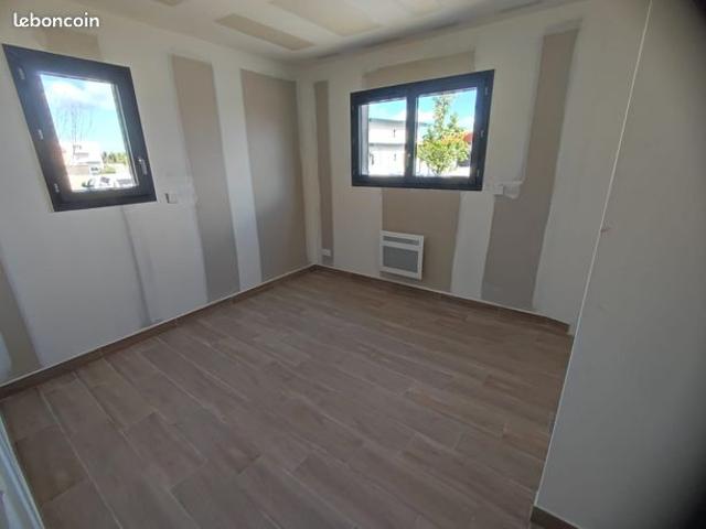 Maison vente à Perpignan, Estagel