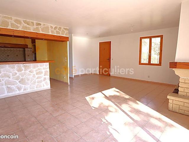 Maison vente à Montauroux, Var