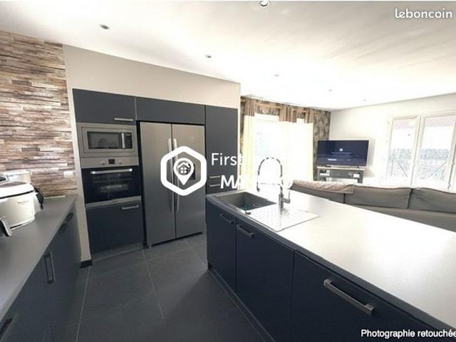 Maison vente à Perpignan, Estagel