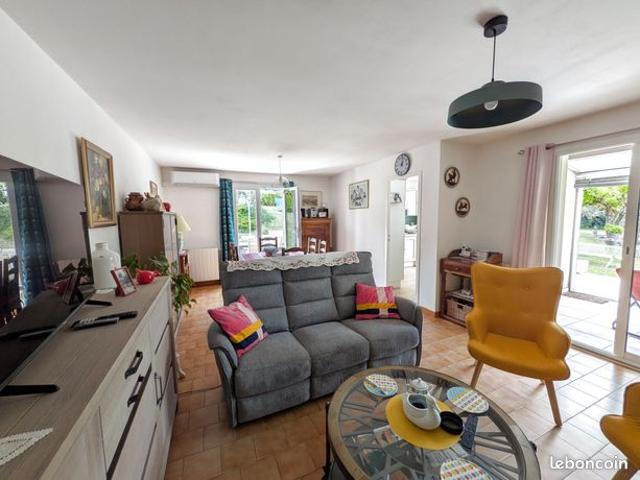 Maison vente à Carpentras, Puyméras