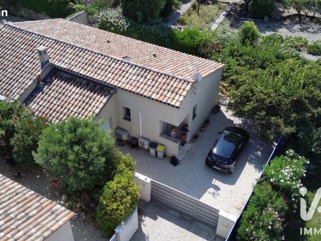 Maison vente à Carpentras, Sarrians