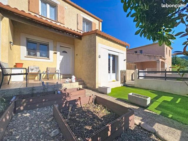 Maison vente à Hérépian, Hérault
