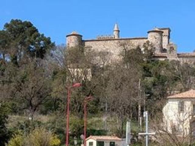 Maison vente à Lodève, Montarnaud